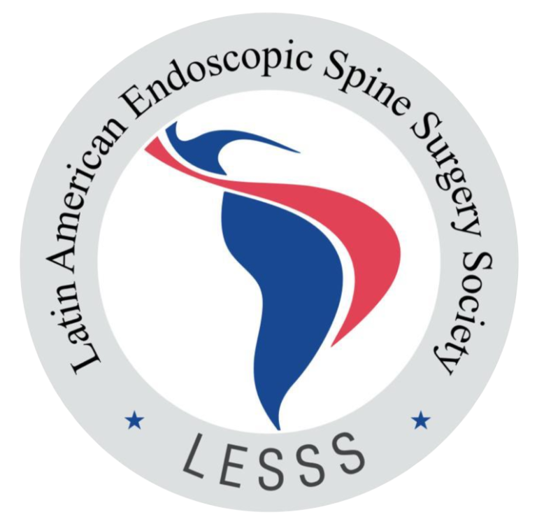 Logo Lesss